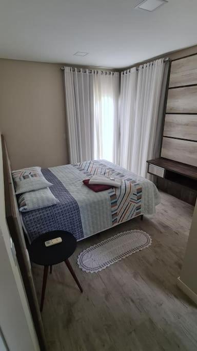 Casa Grande Pomerode别墅 外观 照片